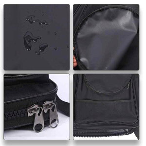 bN pwp XPb`{[hobO fbTp ރobO e h  NbV z ^ѕ֗ LoXn ubN ʊwp