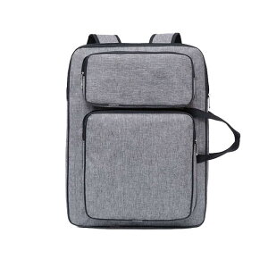 ރobO 8K P[X wp ppi  bNTbN h IbNXtH[hn fbT XPb` e ubN O[ u[ p[v bh sN