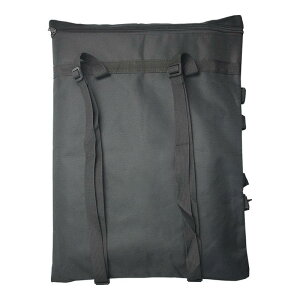 ރobO LbY qp bN obNpbN  8K A3Ή h  @\ fbT{[hP[X GobO Oʐ OXPb`p z ubN