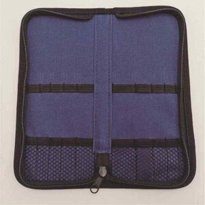 MP[X 10{[ 600D IbNXtH[hn ʉM MZbgp M vȊGM[obO @\ pw  G搧 ^