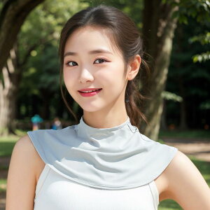 lbNJo[ fB[X ڐG⊴ UVJbg O΍  tFCXJo[ iC ėp hCu TCNO AEghA X|[c ʋC  y Ăh~   fReJo[