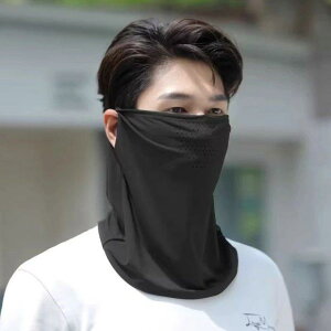 tFCXJo[ Y UVJbg ڐG⊴ lbNK[h lbNQC^[ ttFCX | AEghA TCNO ނ Ă΍ ʋC