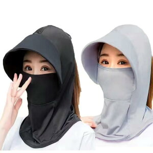 Xq fB[X Tnbg 悯Xq tFCXJo[ lbNK[h 񌳃Jo[   Ăh~ O΍ UVJbg ڐG⊴ ʋC AEghA W[ X|[c EH[LO ėp