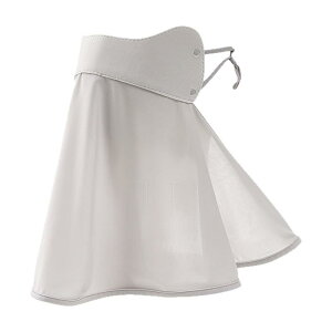 tFCXJo[ fB[X UVJbg O΍ S 񌳃K[h lbNK[h ڐG⊴  ʋC y AEghA X|[c W[ ^] TCNO Ăh~ tFCX}XN