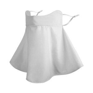 tFCXJo[ fB[X UVJbg O΍ lbNK[h ڌی bV ʋC iC XpfbNX t@bV ʋ AEghA TCNO FWJ }XN