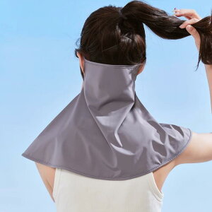 UV�J�b�g�t�F�C�X�J�o�[ �j�����p ��̌^ �l�b�N�K�[�h �V���[�� �ڐG�⊴ �i�C�����f�� �ʋC�� �������݌v ���Ă��h�~ ���O���΍� ���悯 �h�� �h�o �ėp �T�C�N�����O �^�] �A�E�g�h�A 