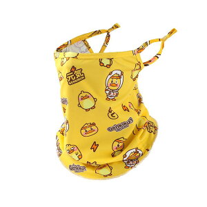 tFCXJo[ LbY j̎q ̎q q ėp UVJbg O΍ Ă΍ ڐG⊴ Ђ  ʋC lbNJo[ lbNQC^[ 񌳕ی Aq 킢 J[gD[ i