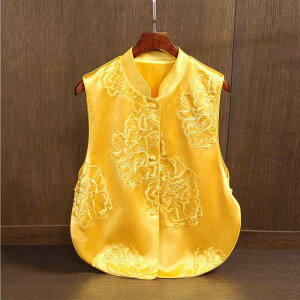 xXg fB[X ؕ V`Cj[YX^C g NVbN AZe[gTe ÂhJ Aԕ X^hJ[ OJ i GKg  CG[ F o