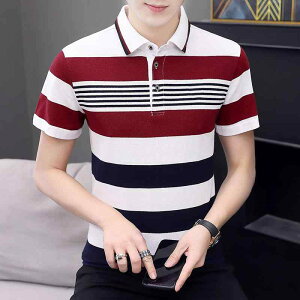 |Vc Y XgCv  ݕt TChXbg  Rbg  M[tBbg ʋC z EHbVu JWA ig fC[[X ėp