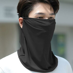 tFCXJo[ jp ڐG⊴ UVJbg O΍ Ă~ ėp  ʋC  ho lbNJo[ lbNQC^[ |bV ނ tBbVO AEghA X|[c W