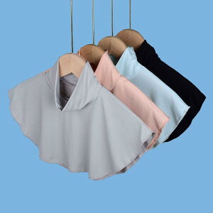 lbNJo[ fB[X ڐG⊴  UVJbg Ăh~ O΍ ėp Xg[ V[ 񌳃Jo[ |GXe y  AEghA hCu ^] W[ ʋ ig EH