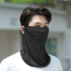 tFCXJo[ jp UVJbg Ăh~ }XN lbNJo[ lbNQC^[ ڐG⊴ ی TCNO ނ AEghA W[ hCu EH[LO iC O[ ub