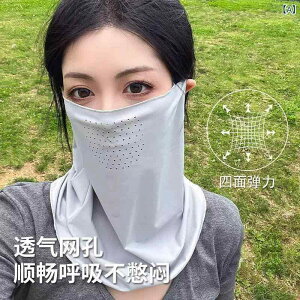 tFCXJo[ jp UVJbg O΍ 悯 ڐG⊴ tFCX}XN lbNJo[ }XN TCNO hCu X|[c AEghA ^] ʋC  y | rXR[X