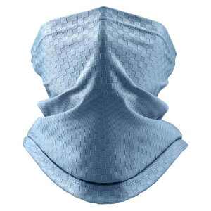 X|[c}XN jZbNX jp TCNO oR ނ jO EH[LO AEghA UVJbg O΍ Ăh~ ڐG⊴ ʋC z | ubN _[NO