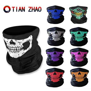 Ch tFCX}XN jp XJ nEB V[X @\ |GXe o_i lbNEH[}[ UVJbg ʋC AEghA