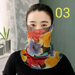 lbNJo[ fB[X UVJbg  tFCXJo[ @\ AEghA Ă΍ xxbg XJ[t Xg[ zR悯 JWA ؕ I[V[Y