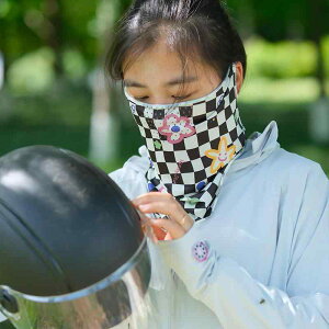 tFCXJo[ lbNQC^[ n[t}XN ̌^ UVJbg O΍ Ăh~ 悯 h ی ho  | ڐG⊴ ʋC y |GXe AEghA X|[c TC