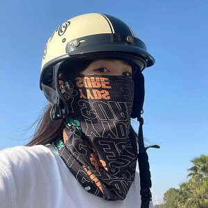 tFCXJo[ lbNQC^[ Y fB[X UVJbg Ăh~ ڐG⊴ A[Jo[ TCNO jO St AEghA X|[c  z ʋC pvg zF