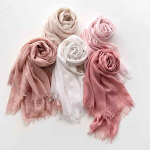 Xg[ 唻 O fB[X p Ȗ Rbgl n ؍ ؃X^C Vv   UV΍ 悯 O΍ Ăh~ [΍ s r[` ][g ig