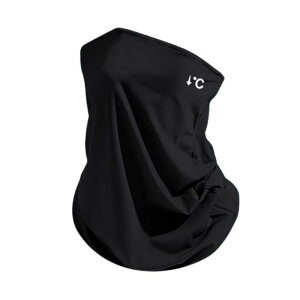 tFCXJo[ fB[X ڐG⊴ UVJbg Ăh~ lbNK[h S ܂ŃK[h O ėp TCNO ] ^] AEghA X|[cϐ ʋ ʊw hCu y 