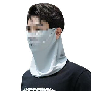 tFCX}XN jZbNX ڐG⊴ UVJbg UPF50+ Ăh~  ʋC  ho h h iiC |^Cv lbNJo[ lbNQC^[ X|[c AEghA JW
