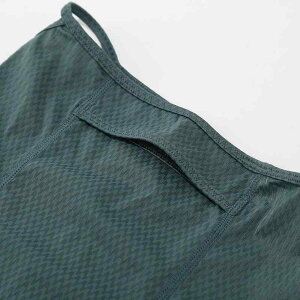 フェイスカバー メンズ 男性用 UVカット UPF50+ 紫外線対策 日焼け防止 接触冷感 吸汗速乾 ネックガード 首保護 耳かけ式 鼻出し ランニング ジョギング 釣り サイクリング アウトドア スポー