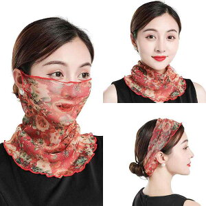 lbNJo[ fB[X UVJbg O΍ ڌی 񌳃Jo[ tFCXJo[ ʋC vI[o[   }`EFC  |GXef ڐG⊴  tďH ԕ