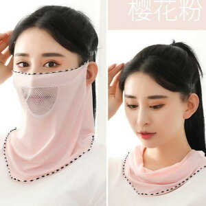 tFCXJo[ fB[X p Ăh~ UVJbg O΍ ڐG⊴ bVn ʋC lbNJo[ tFCX}XN TCNO AEghA X|[c EH[LO ^]