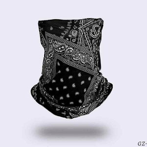 tFCX}XN jp jZbNX ڐG⊴ bV UVJbg Ă΍ h | lbNJo[ lbNQC^[ Op o_i TCNO ] ނ AEghA ėp