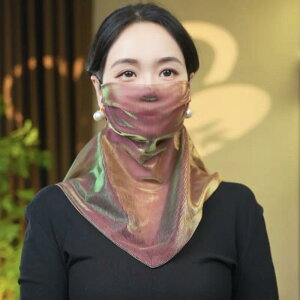 lbNJo[ fB[X tFCXJo[ tFCXx[ Op XJ[t Xg[ ؍ UVJbg Ăh~ O΍ ʋC h ho r[Y @\ i GKg |GX