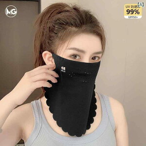 UVJbg tFCXJo[ fB[X lbNK[h  Ăh~ ڐG⊴ Ђ ėp ubN _[NO[ sN zCg u[ hCu ^] TCNO ] AEghA X