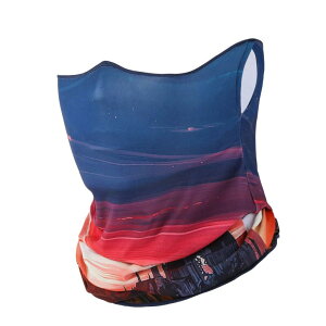 tFCXJo[ jp Y fB[X UVJbg Ăh~ ڐG⊴ z S }XN lbNK[h lbNJo[ TCNO ] ނ oR gbLO AEghA X