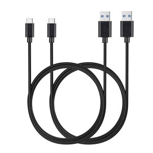 MaGeek USB Type-C 3.0 Ə[dP[u Galaxy S10/S9/S9+/iPad Pro (2018, 11C`)/MacBook/MacBook Air (2018)/Xperia XZ1 Ή