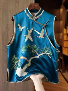 xXg fB[X W X^hJ[ OJ AZe[gTe |GXef ߂Ə N hJ  `Ci{^ Vؕ g GKg  Cu[ d˒ g