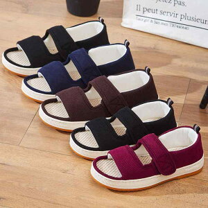 T_ Xbp jp VjA Ҍ ~   l ʋC \tg _炩 ėp Rbgln  ig O