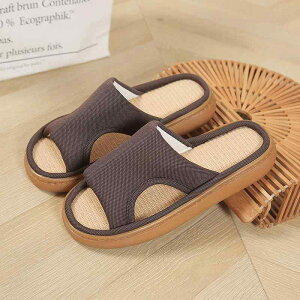 T_ jp VjA Ҍ  [V[Y  l VRf  傫TCY L hL ~ S K ʋC ėp JWA I[vgD uE O