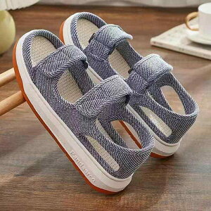 Xbp jp N  l  ~ ʋC z PVC [V[Y O  x_ ItBX  EH[LO T_