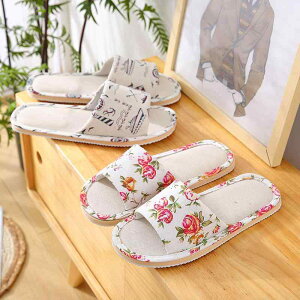 [V[Y yA jp Ȗ EVAf a    \tg\[ _炩 ~ t[OΉ y ϖՐ I[vgD ԕ L 􉽊wvg I[V