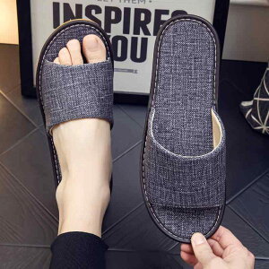 [V[Y jp f ėp   ~ t[OΉ PVC\[ ϖՐ Vv Xgbv ig qp Jbv yA VjA  I[V[Y 