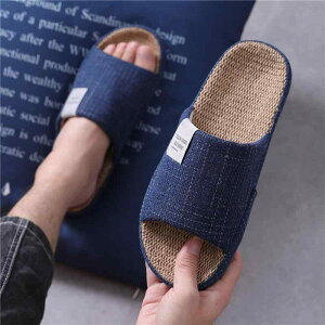 Xbp Y fB[X jp VjA Ҍ l Ȗf ʋC z z ~߉H yʐ݌v  [V[Y p ig tďH~ I[V[Y