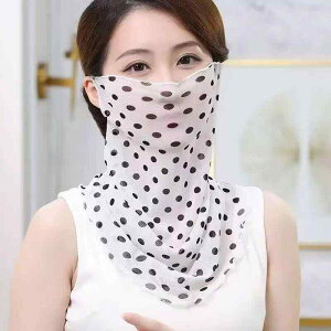 tFCXJo[ fB[X UVJbg Ă΍ ڐG⊴  lbNJo[  y bV VA[f ʋC ԕvg ėp B  ig AEghA W[ 