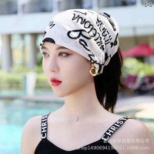 lbNQC^[ fB[X ڐG⊴ UVJbg Ăh~ z ʋC ho TCNO ] AEghA X|[c tFCXJo[ o_i @\ lbNEH[}[ ėp