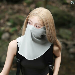 tFCXJo[ fB[X S UVJbg O΍ Ăh~ ڐG⊴ iCf lbNK[h TCNO oCN ] ʋC  V[X D ڌK[h