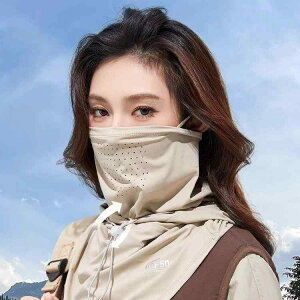 Xq fB[X ėp UVJbg Ă΍ ڐG⊴ nbg tFCXJo[ lbNK[h ̌^ ʋC z hCu ^] AEghA X|[c ΍L ȍ