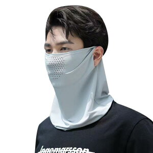 tFCXJo[ jp ڐG⊴ iCf UVJbg O΍ 悯 }XN ʋC z h ho   lbNK[h TCNO oCN ^] AEghA X|[c