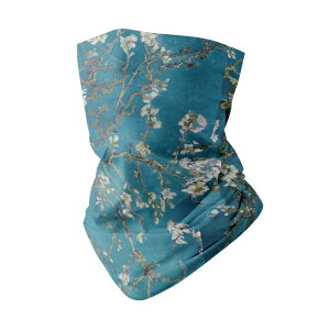 @\ o_i jp AEghA X|[c lbNEH[}[ tFCXJo[ ڐG⊴ UVJbg TCNO Lv h Lk Ă΍ jO oR gbLO