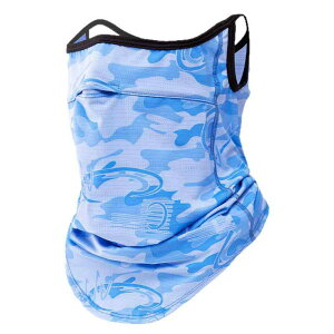 tFCXJo[ lbNQC^[ jp jZbNX ڐG⊴ UVJbg Ăh~  bV h  ʋC AEghA TCNO ] oCN ނ X|[c W[ 