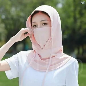 Xq̌^ tFCXJo[ Y ʋC ڐG⊴ UVJbg O΍ Sی 񌳕ی  y TCNO ] AEghA X|[c Ă΍ _[NO[ CgO[ u
