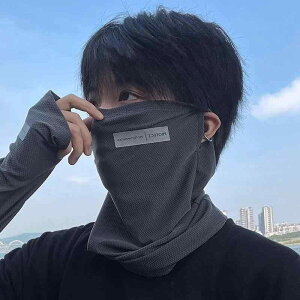 TCNO tFCX}XN Y jp UVJbg O΍ Ăh~ ttFCX S 񌳈̌^ lbNJo[ ڐG⊴ N[f ] oCN AEghA X|[c hC