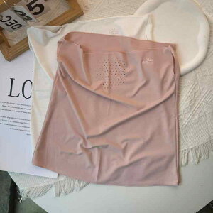 tFCX}XN fB[X ėp UVJbg ڐG⊴ SJo[ 񌳂܂ Ăh~ ʋC z  lbNK[h @\ AEghA X|[c ^] K[fjO TCNO tF